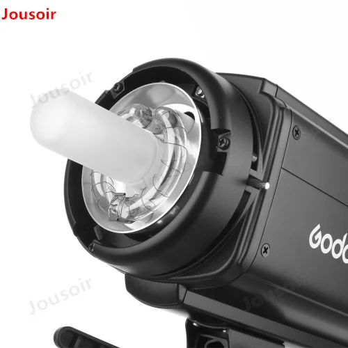 Free-DHL-Godox-DP800-800Ws-GN88-Pro-Photography-Lighting-Strobe-Flash-Studio-Light-Lamp-Head-CD50 (2)