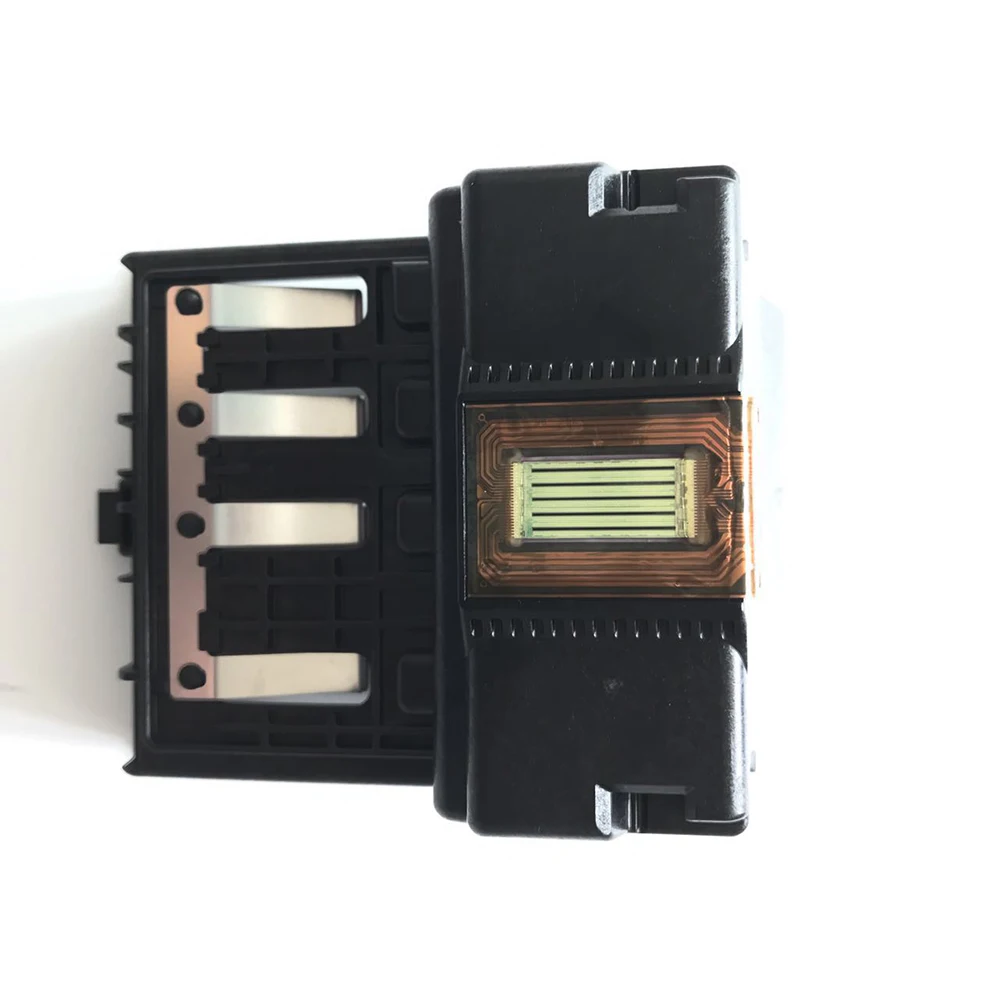 Печатающая головка печатающей головки для Lexmark 100 108 150 155 S301 S305 S315 S308 S405 S415 S408 S409 S505