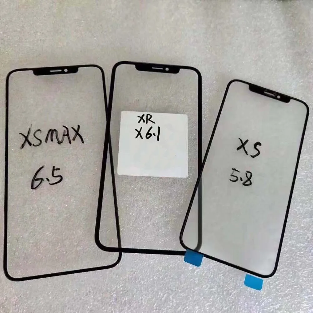 QQ20181025174147