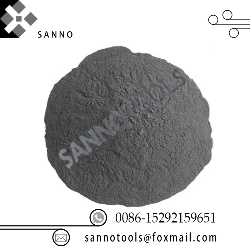 high-purity-CAS-12034-80-9-Niobium.jpg_350x350
