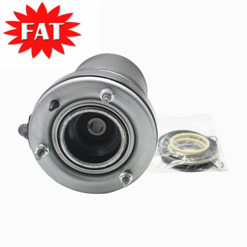 ASB-501-502-2