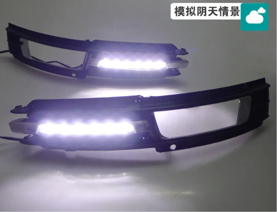 QQ20151101184137