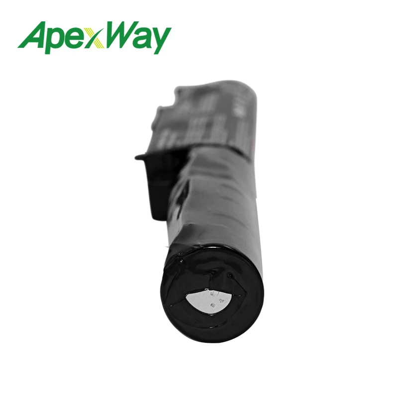 ApexWay 11 1 V A31N1519 батарея для ноутбука Asus A540L R540SA A540LA R540UP F540LA X540L F540SA X540LA F540SC X540LJ F540UP7200