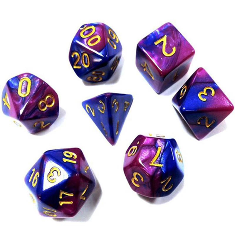 dice (3)