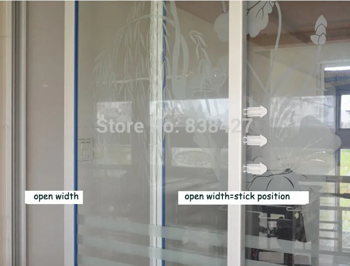 Купить 1 шт. бесплатная доставка ребенка безопасности защита блокировки ...