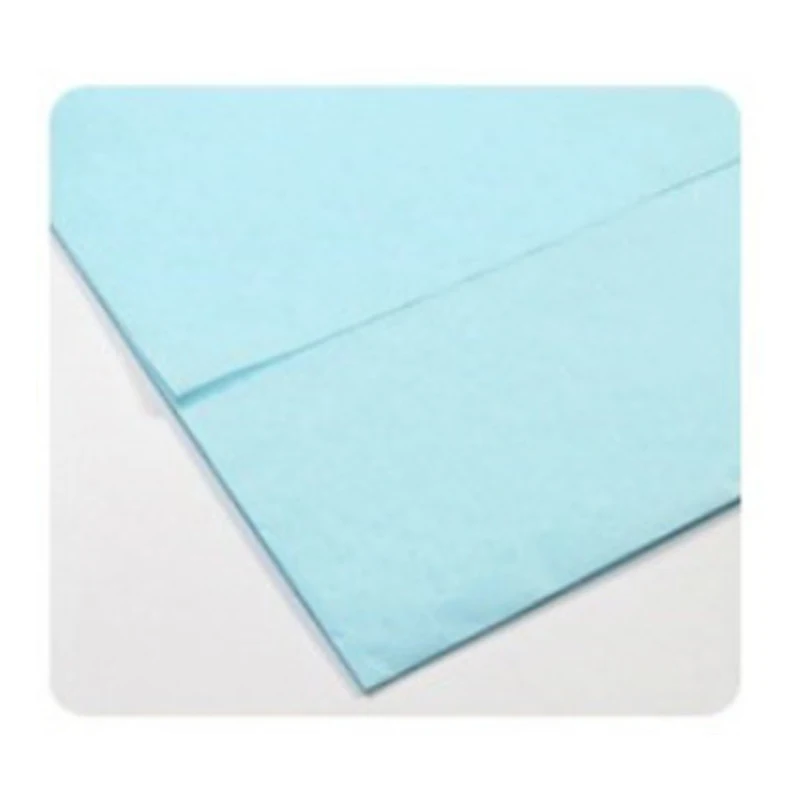 Цветная оберточная бумага s крафт-бумага в рулонах для упаковки рождественских подарков материал для упаковки одежды