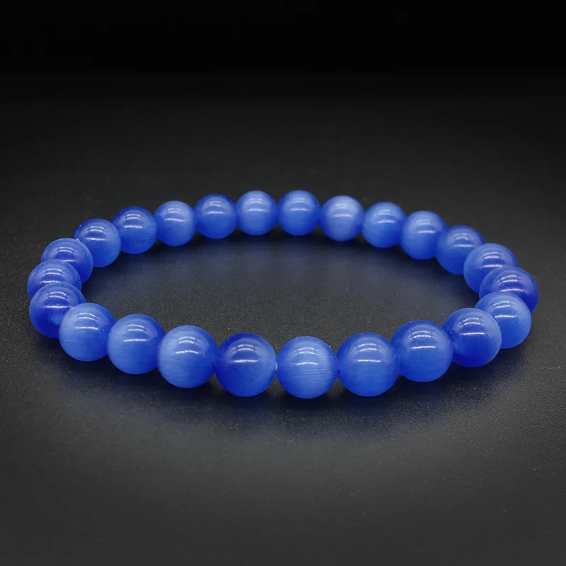natural stone  bracelet 001.jpg