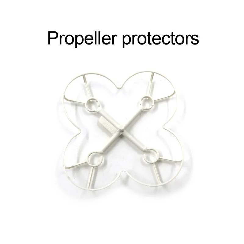SBEGO-124-10_Protection_Cover_Spare_Part_for_124_124C_Pocket_Drone_01