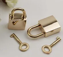 Benefits Of Ing Sliding Barn Door Hardware Decor Art Decor Mortise Lock Trims