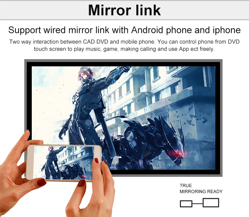 Sale Aotsr Android 7.1 Tesla style Car GPS Navigation multimedia player For Renault KOLEOS 2016 2017 headunit No DVD tape recorder 17 Sale Aotsr Android 7.1 Tesla style Car GPS Navigation multimedia player For Renault KOLEOS 2016 2017 headunit No DVD tape recorder 17