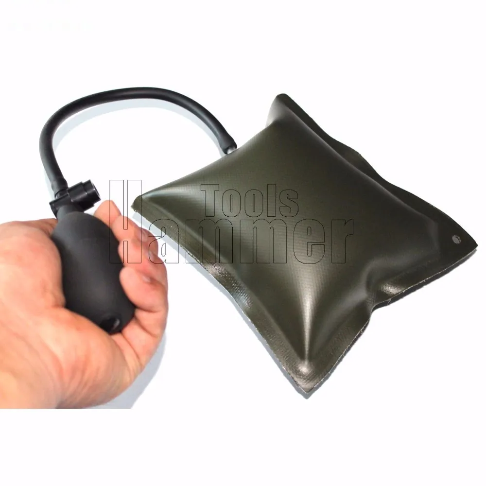 HTB1ZTwCNXXXXXbEapXXq6xXFXXXK