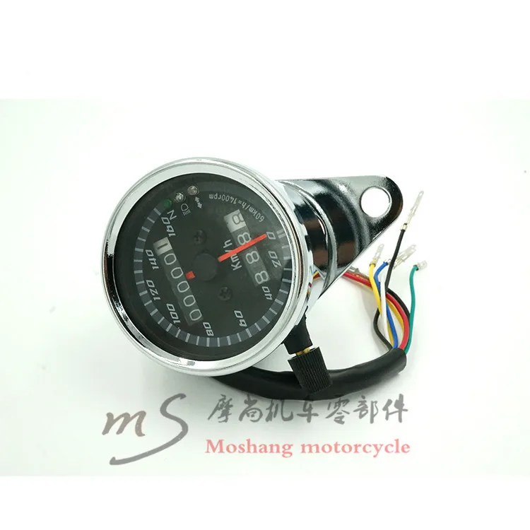 K-TM-15