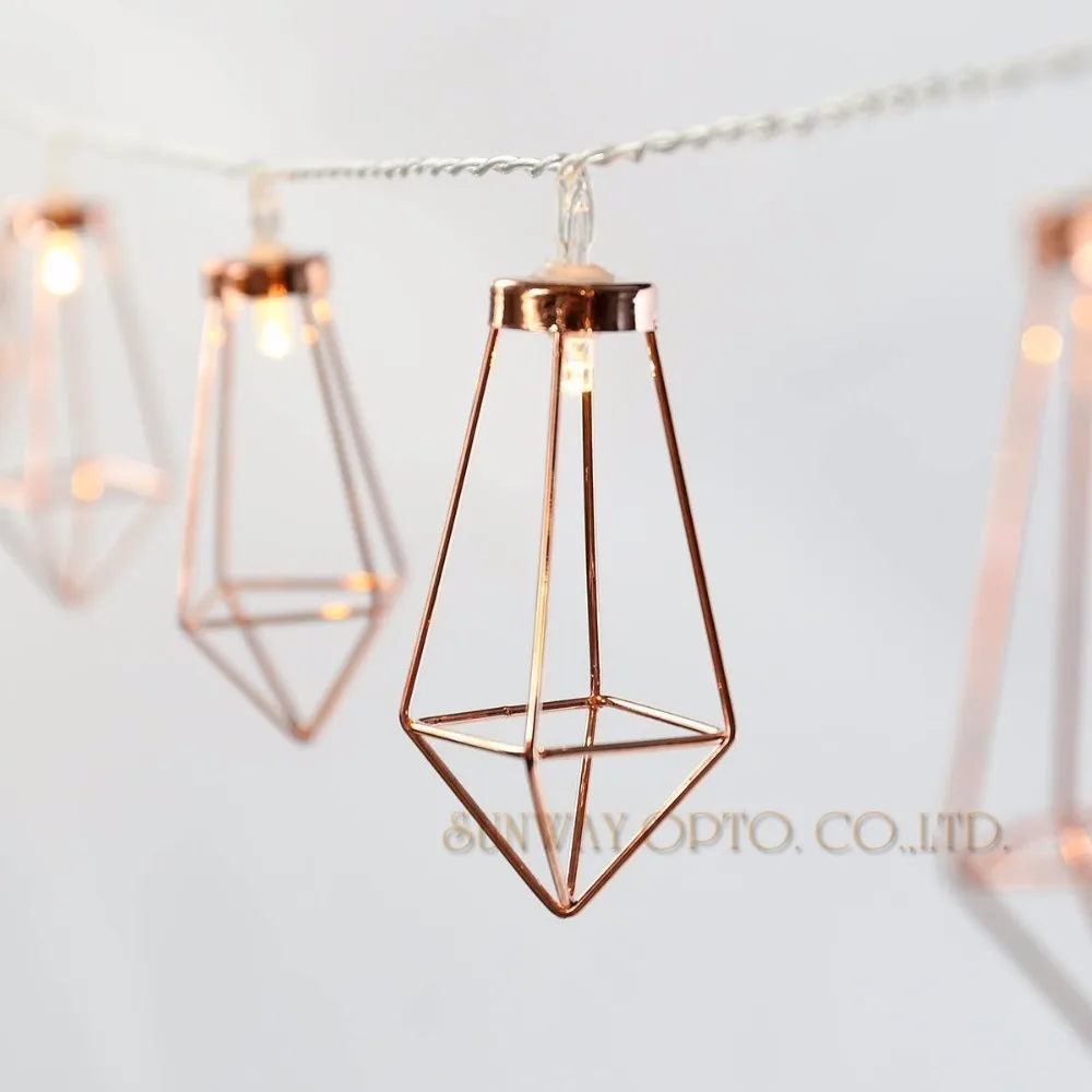 61cSCz76zFL._SL1200_