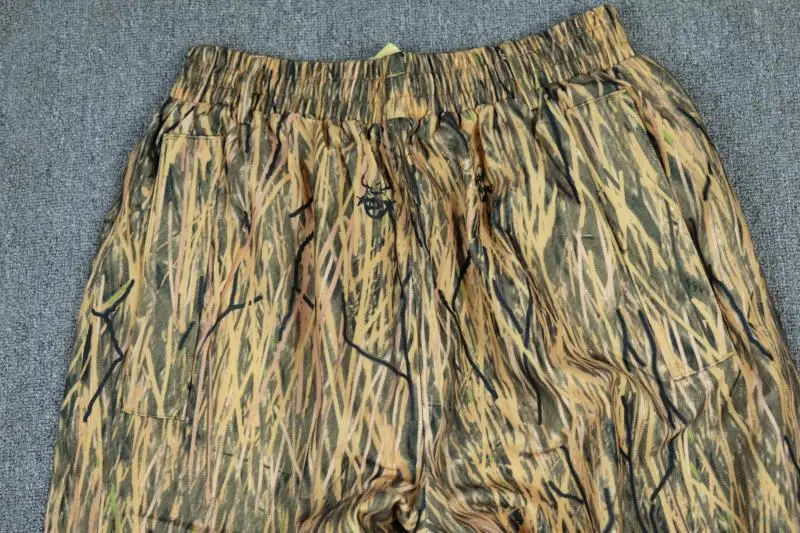 TB2bHLWjcyYBuNkSnfoXXcWgVXa_!!932307926