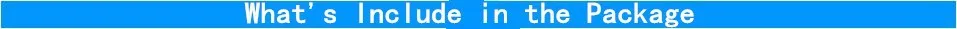 Huawei nova 3i nova3i Mobile Phone 4G/6G Ram 64G/128G ROM 6.3 inch Kirin710 Octa Core Android 8.1 Glass Phone Body Smartphone huawei cell phones for sale