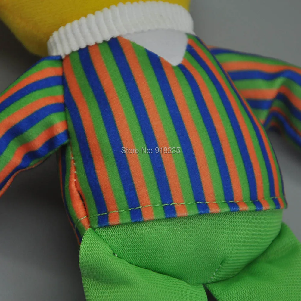 Bert-24cm-70g-11-E