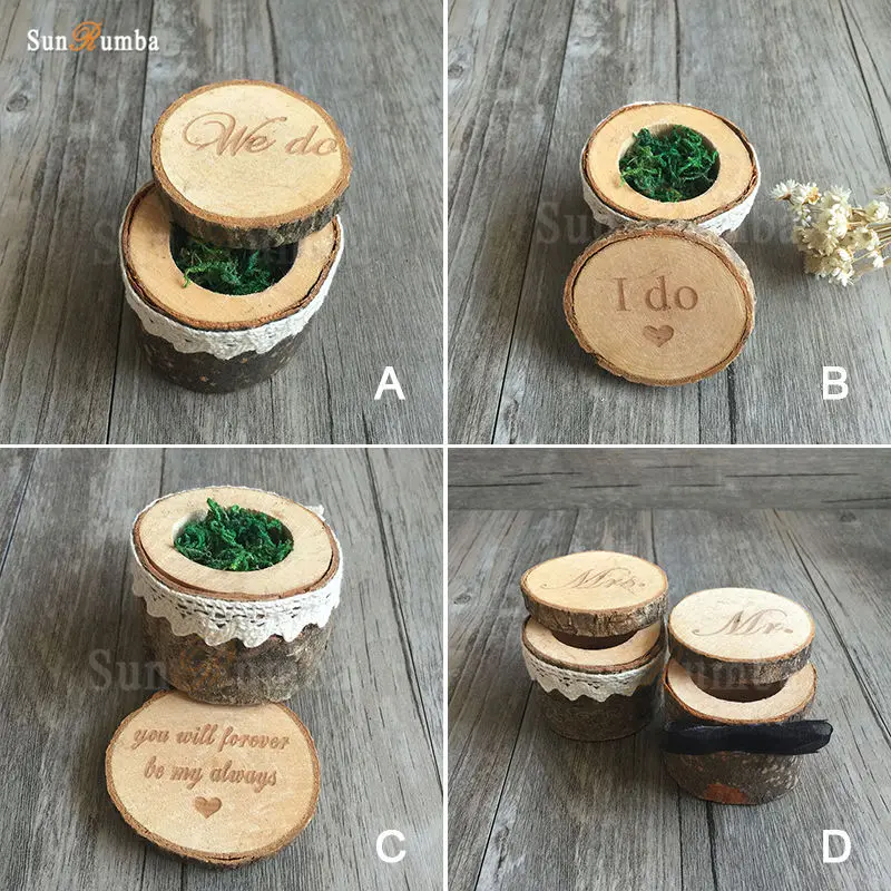 wood ring box-0001