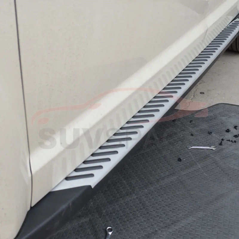 TB2VpiylFXXXXXqXpXXXXXXXXXX_!!2234683957