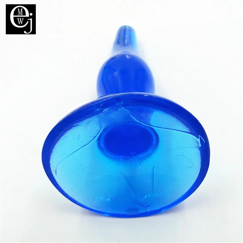 sex003_6