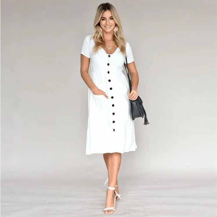 HTB1JdqfkVooBKNjSZPhq6A2CXXak