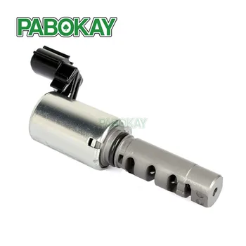 

FS Variable Timing Solenoid for Toyota Echo Prius Scion xA xB 1.5L 15330-21011 1533021011 15330-21010 1533021010