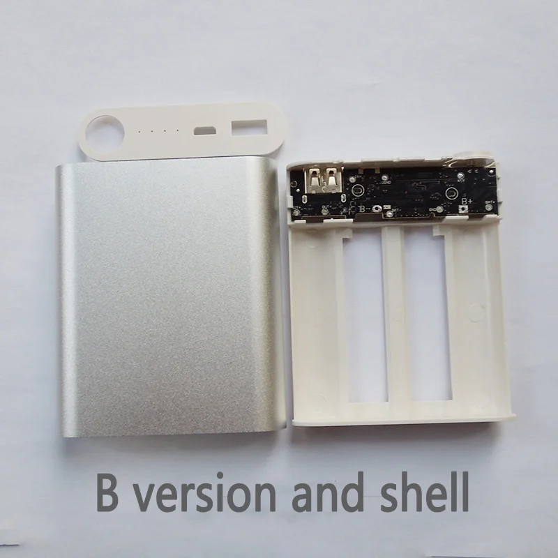 HTB1IQRwQpXXXXaOaVXXq6xXFXXX7