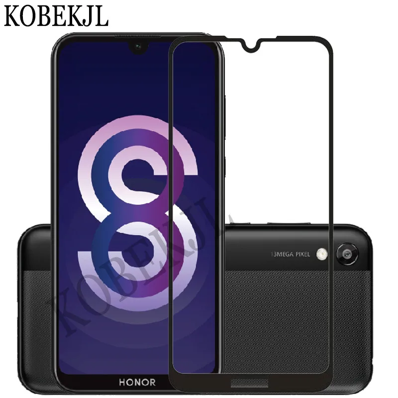 Huawei Honor 8S Glass (1)