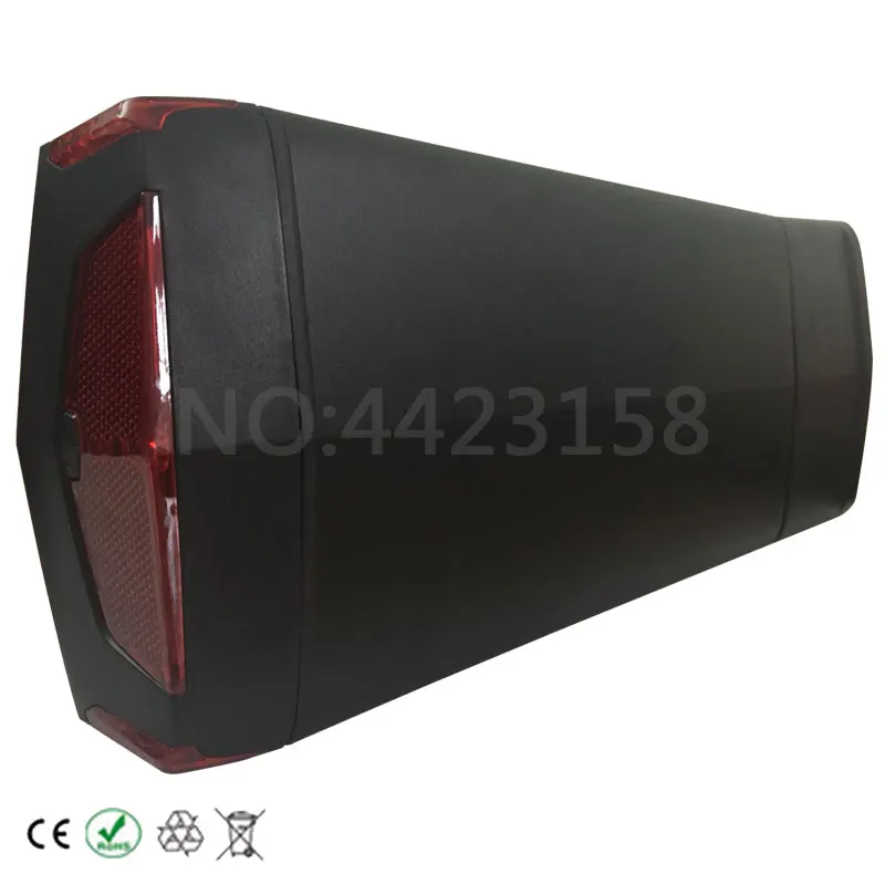 rear-rack-5