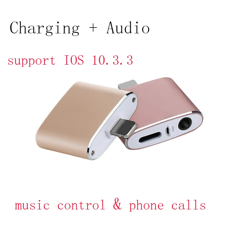 How To Transfer Music From Iphone To Iphone With Bluetooth How To Transfer Music From Iphone To Iphone With Bluetooth
