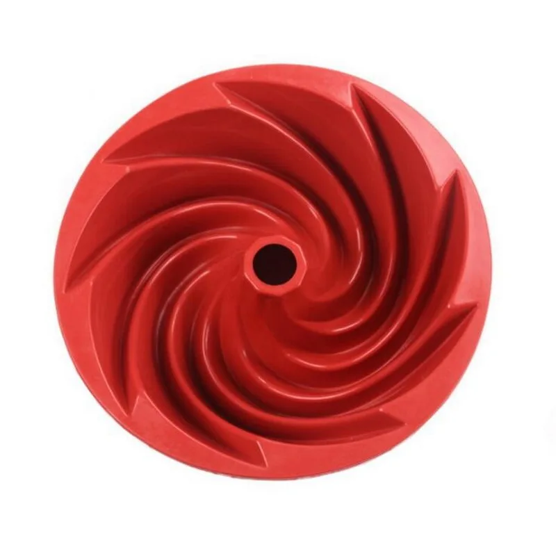 3D-Big-Swirl-Shape-Silicone-Butter-Cake-Mould-Kitchen-Baking-Form-Tools-for-Cake-Bakery-Baking (2)