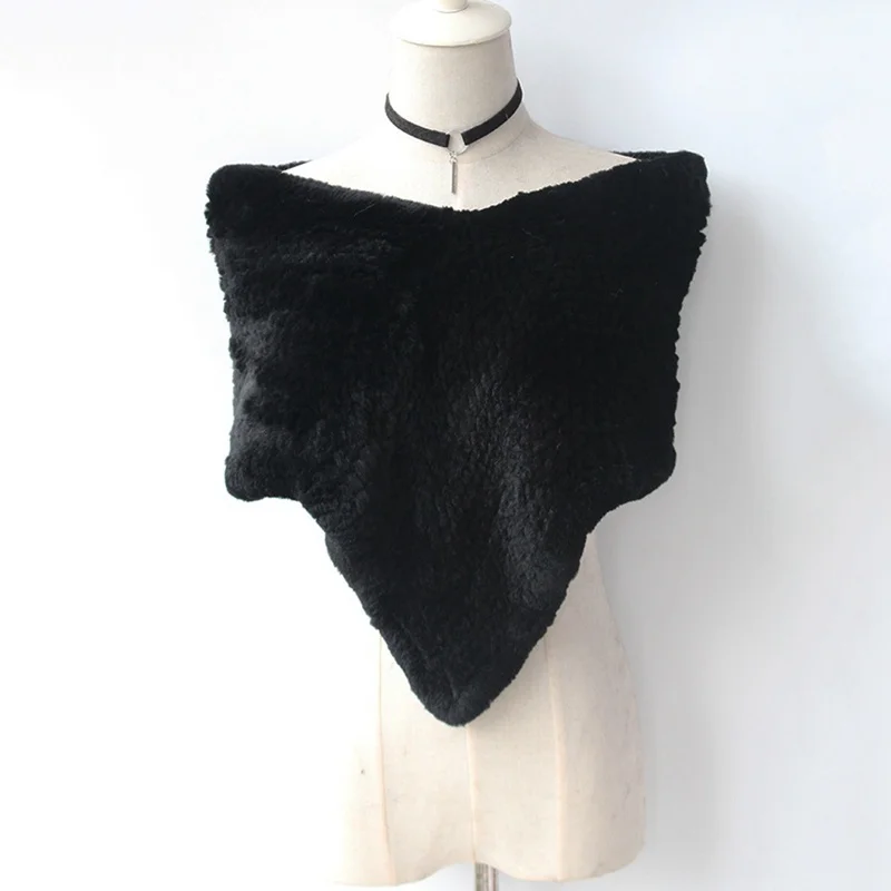 LF5039 (1)