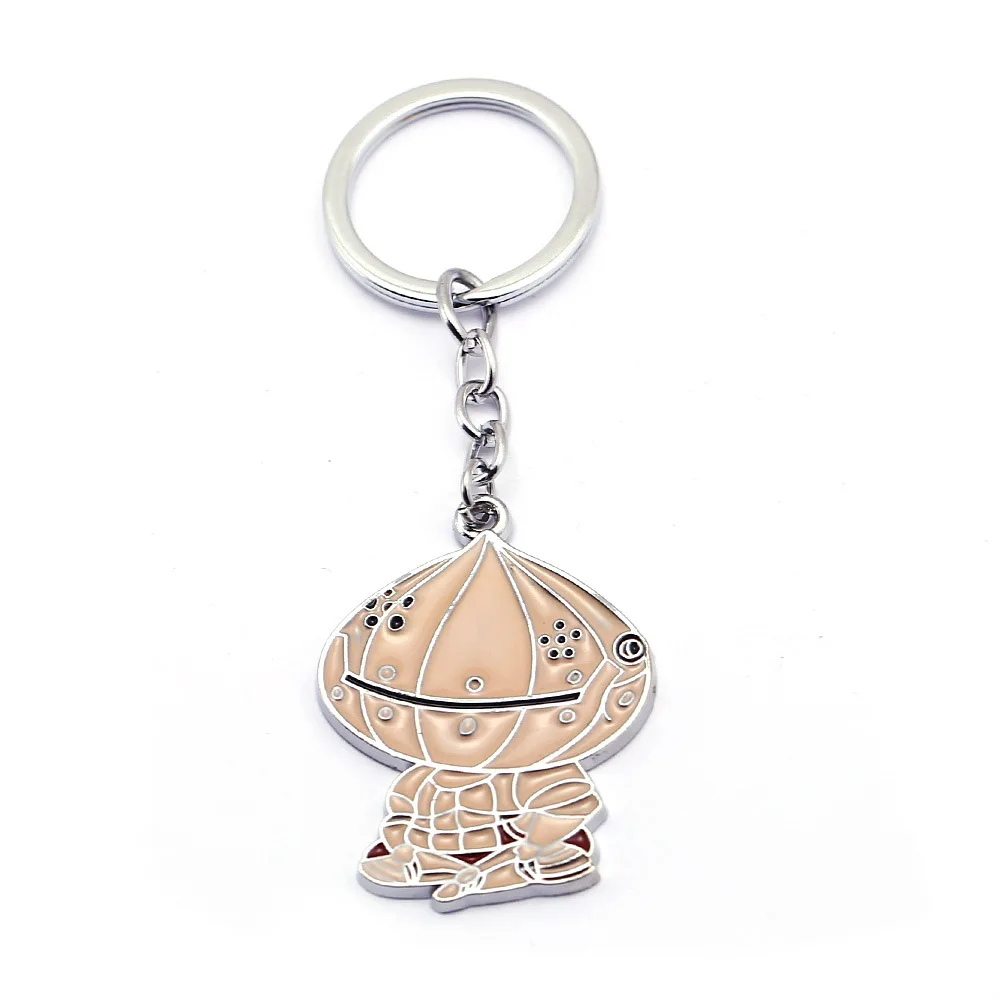 10888310305_1624996386