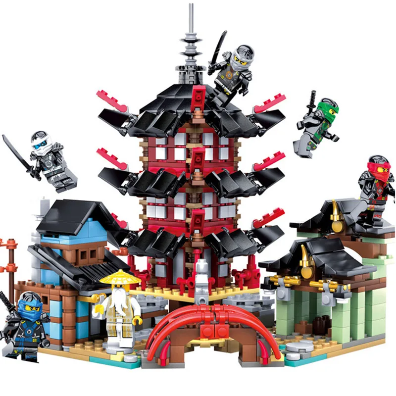 HTB1d45XcKuSBuNjSsplq6ze8pXas