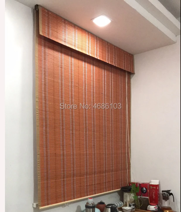 WDPBRB007 (2)