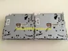 Original DVD-M5 DVD navigation loader for VW Magotan RNS510 MK4 Escalade Mercedes SAAB car DVD loader 1