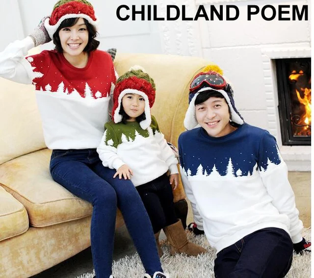 Family Christmas Clothes Mother Daughter Father Son T Shirt Family Family Christmas Clothes Mother Daughter Father Son T-shirt Family Matching Clothes Mommy and Me Clothes Family Look Outfit - Family Christmas Clothes Mother Daughter Father Son T Shirt Family