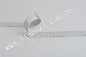 

32mm nylon webbing strap