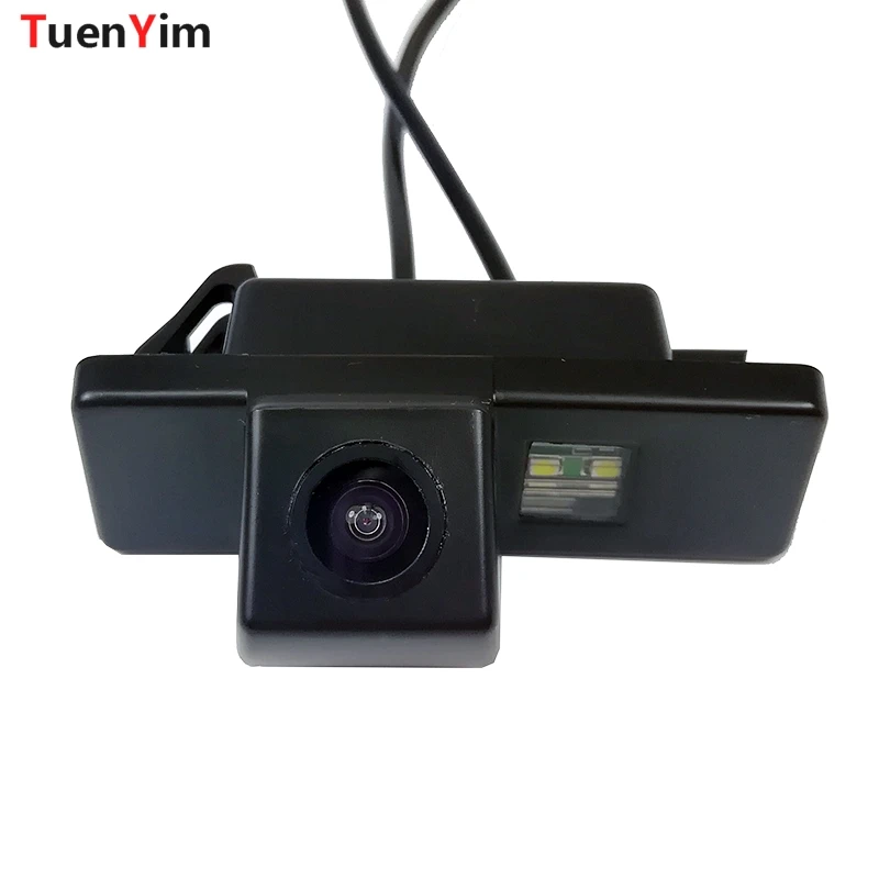

Беспроводная Проводная камера для парковки автомобиля sony ccd Peugeot 307308 хэтчбек 307cc 408 308cc 408cc 508 камера заднего вида с ночным видением