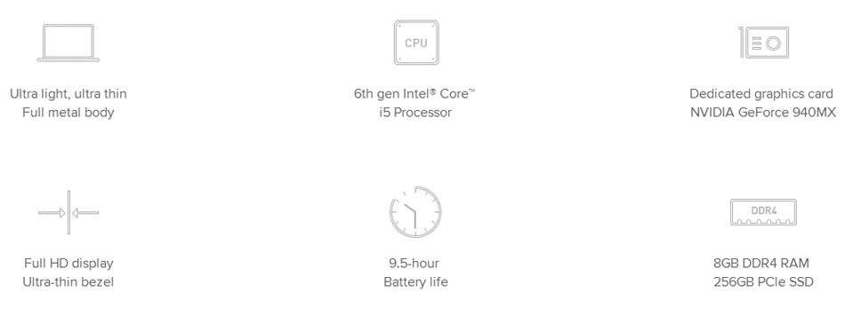 Xiaomi-Mi-Notebook_11