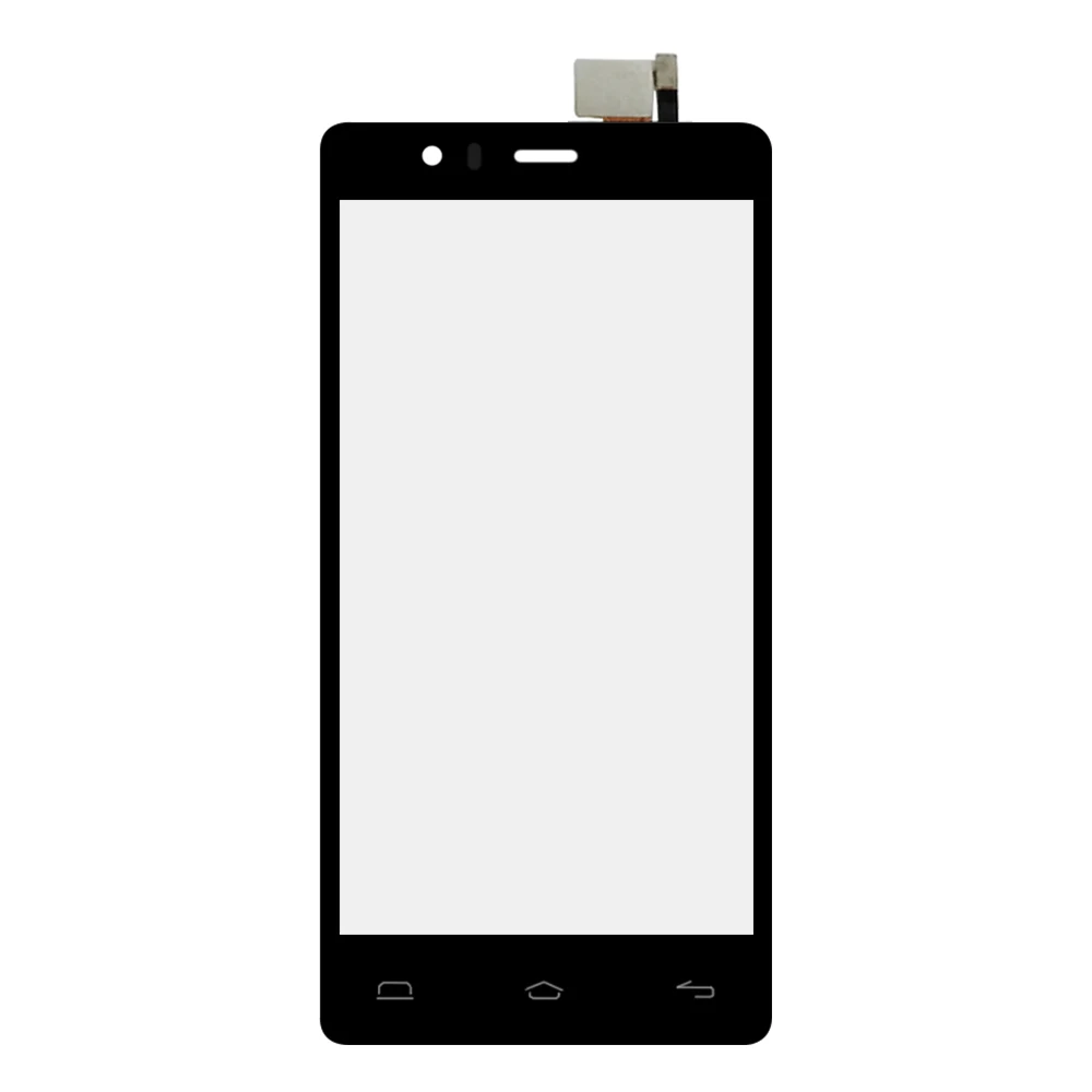 Для BQ Aquaris E5 сенсорный экран для BQ Aquaris E5 4G HD FHD E5.0 сенсорный экран стекло дигитайзер панель объектив сенсорные инструменты
