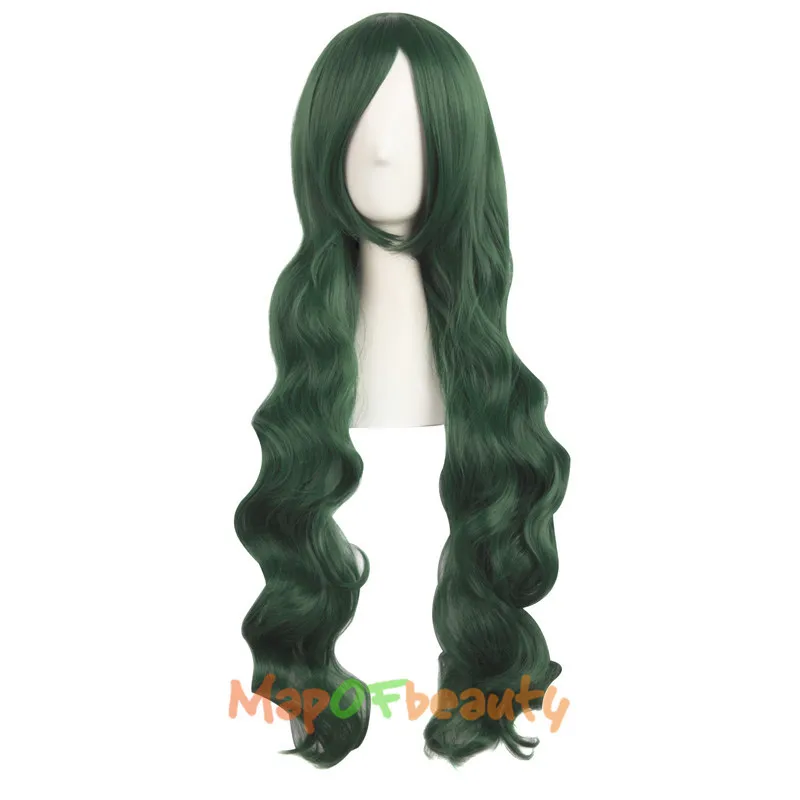 wigs-wigs-nwg0cp60817-pg2-1