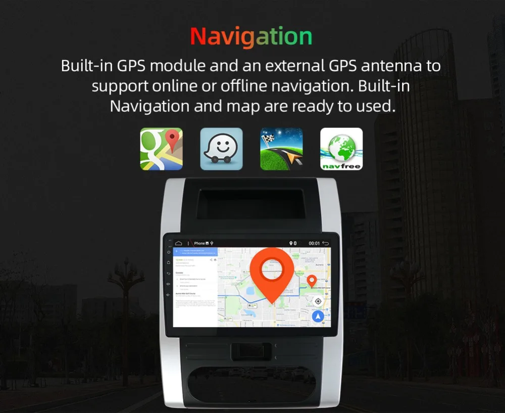 Clearance Bosion Car DVD Radio Multimedia Video Player Navigation GPS Android 9.0 For Nissan X-Trail XTrail X Trail T32 T31 Backup Camera 18 Clearance Bosion Car DVD Radio Multimedia Video Player Navigation GPS Android 9.0 For Nissan X-Trail XTrail X Trail T32 T31 Backup Camera 18