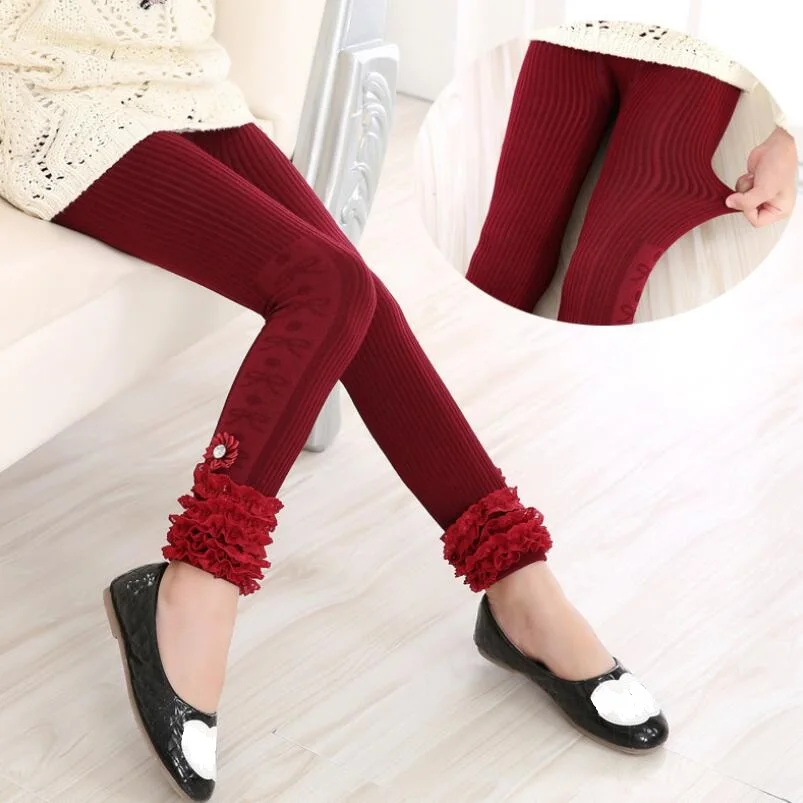 girls legging