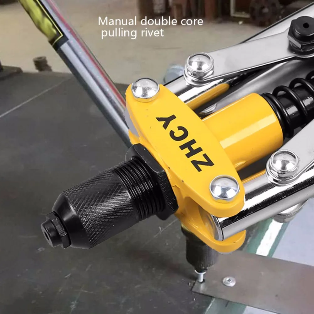 GS787400-C-2190417-1