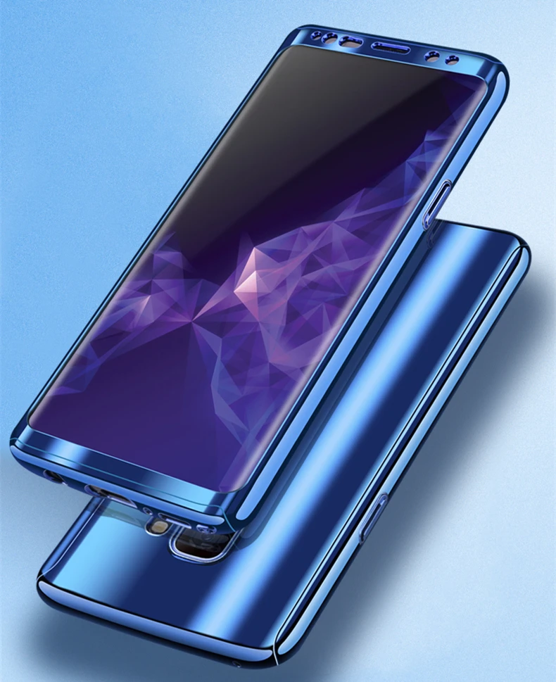 s9 plating case (6)