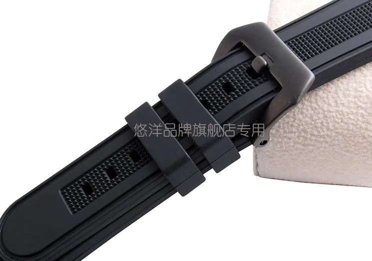 T2FBisXxBXXXXXXXXX_!!190443031