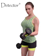Detector Women ladies Shorts Women Fitness Sport Shorts Women’s Printed Cool Women Sport Short Fitness Running Shorts