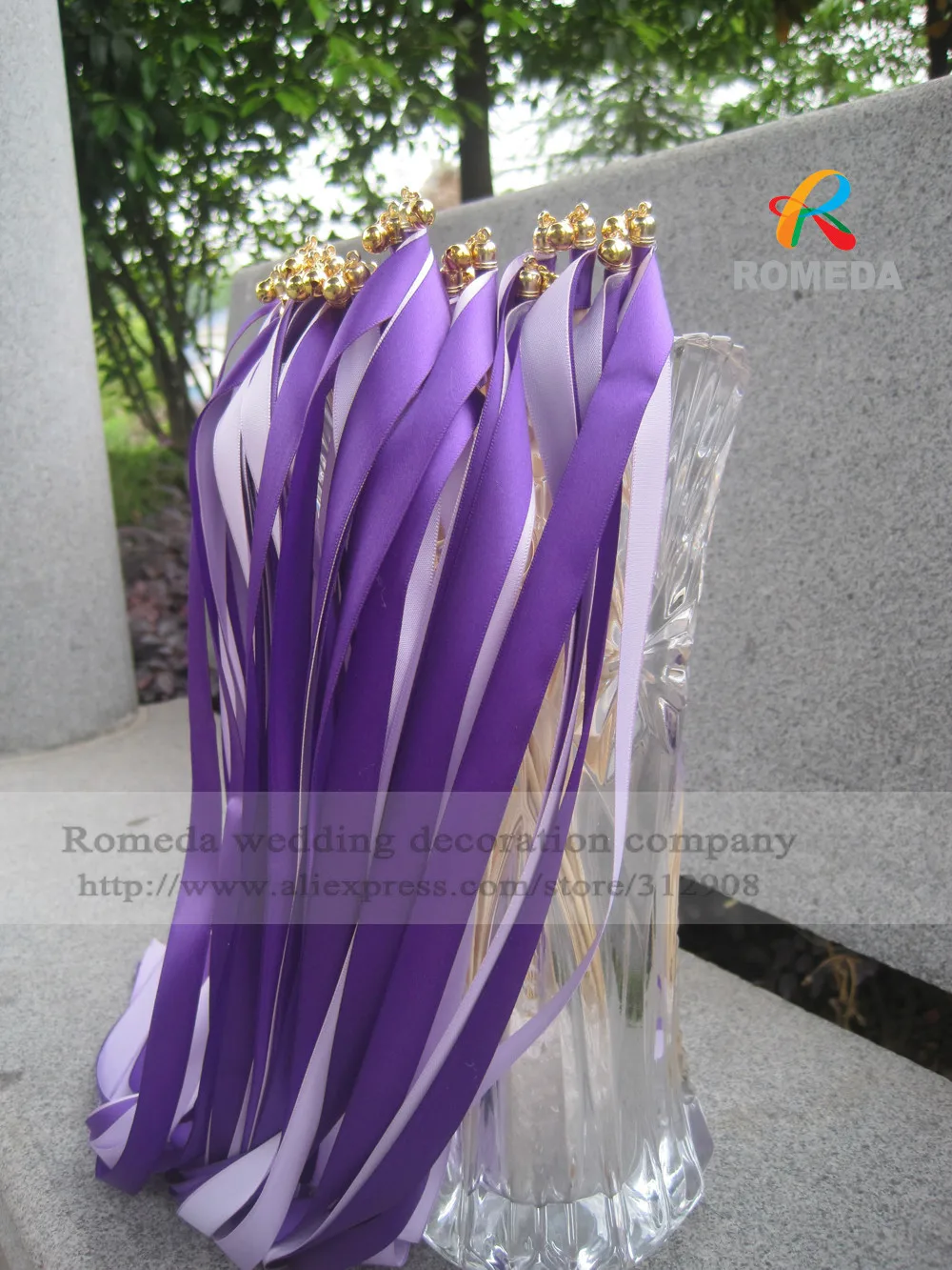 purple-4
