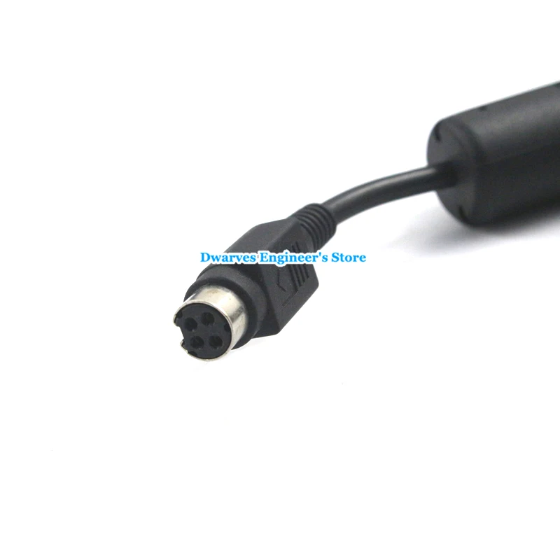 Cheap Adaptador para laptop