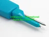 Testo 206-PH2 PH Meter Tester instrument probe head for liquids 0563 2062 !NEW! ► Photo 3/5